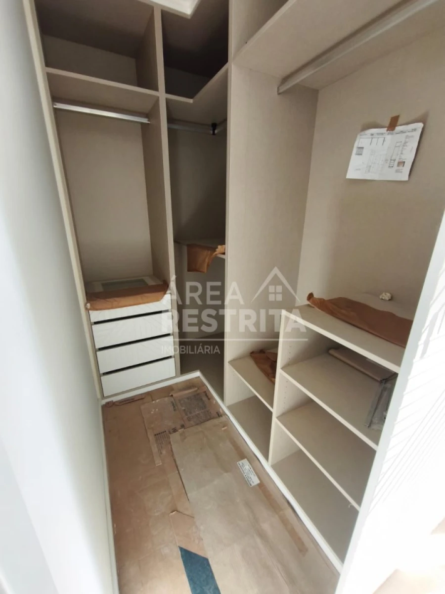 Moradia T3 para Venda em Fernao Ferro Foto 5
