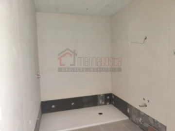 Moradia T3 para Venda em Atouguia da Baleia