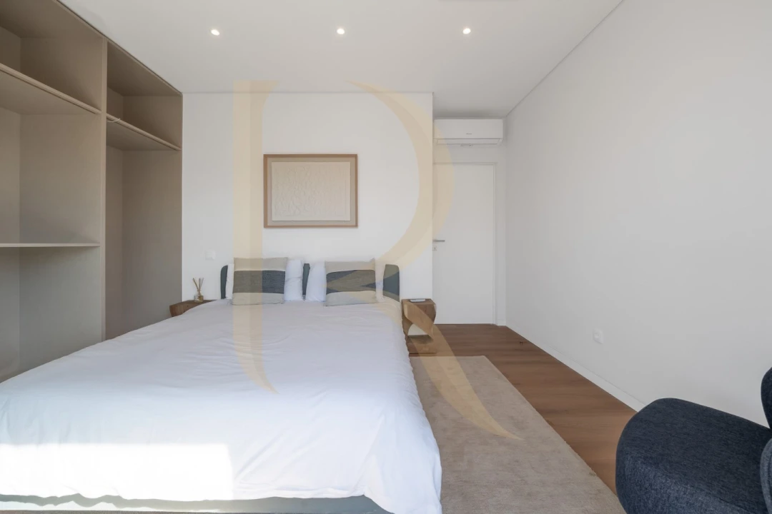 Moradia T4 para Venda em Amora Foto 21