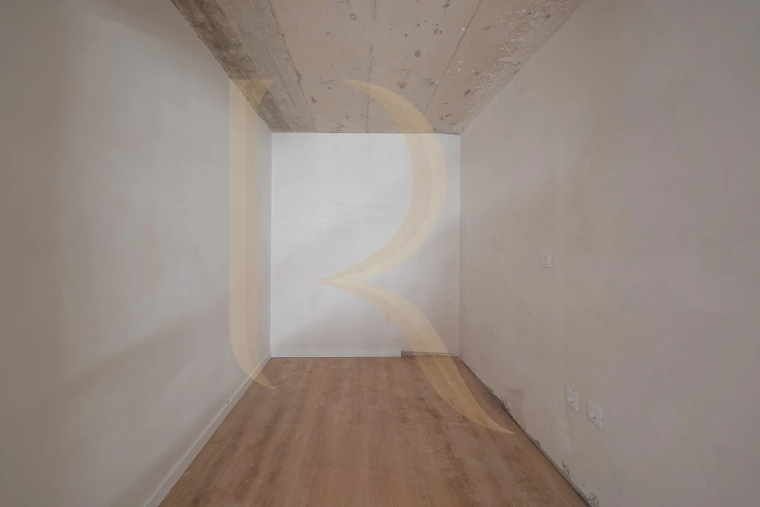 Moradia T4 para Venda em Amora Foto 24