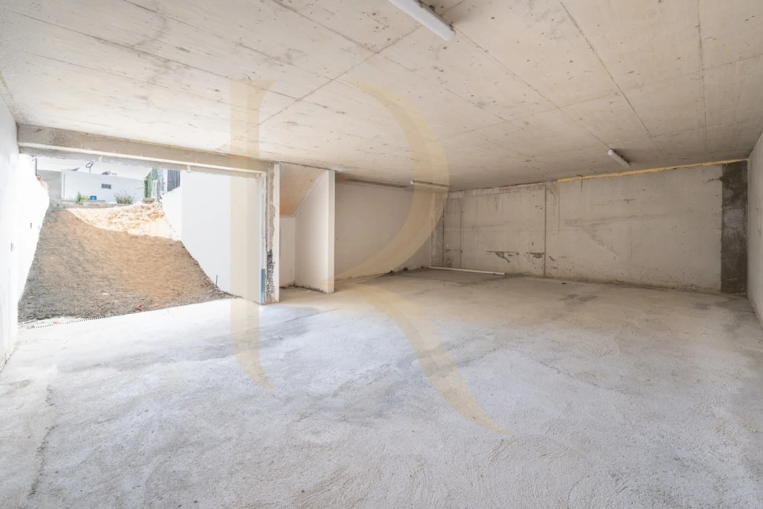 Moradia T4 para Venda em Amora Foto 25