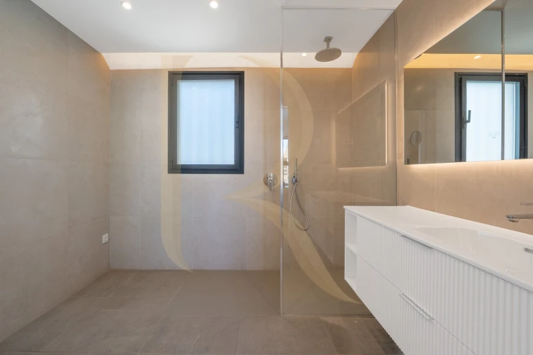 Moradia T4 para Venda em Amora Foto 17