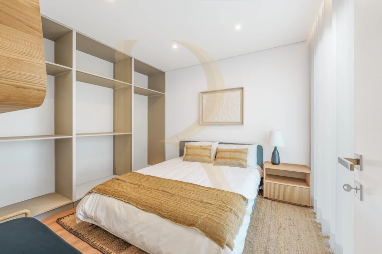 Moradia T4 para Venda em Amora Foto 18