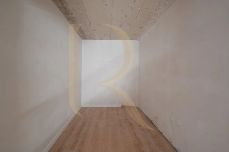 Moradia T4 para Venda em Amora Foto 24