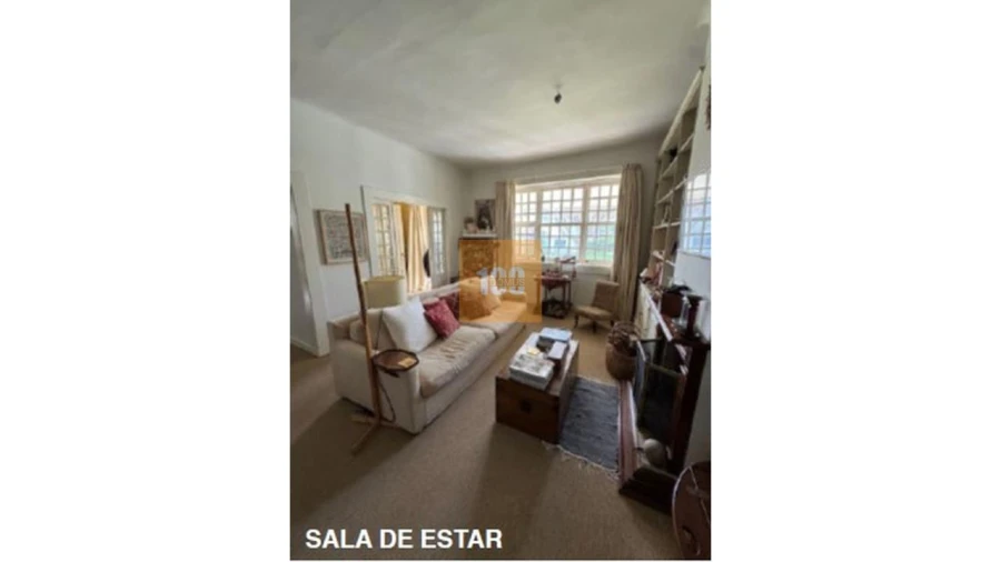 Moradia T4 para Arrendamento em Arcozelo Foto 2