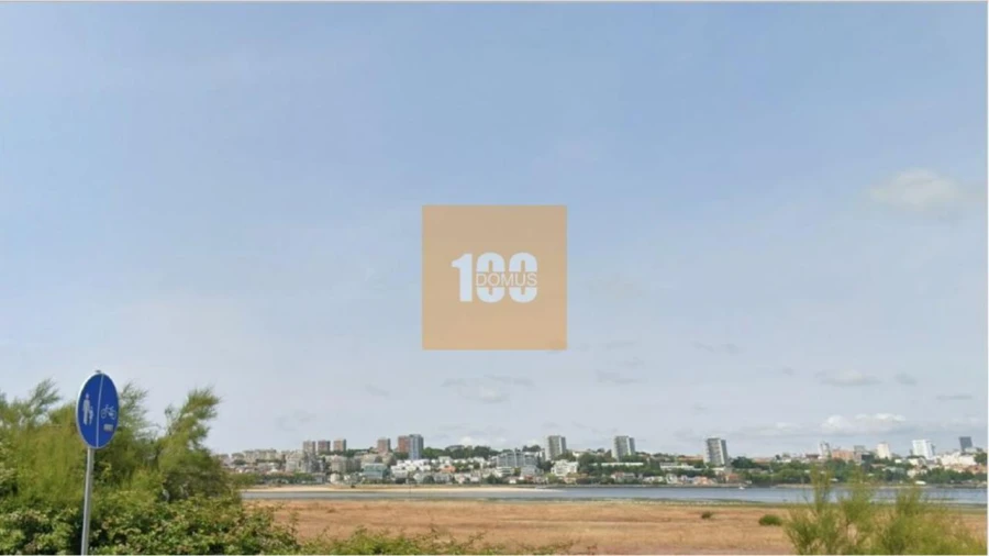 Apartamento T1 para Venda em Malta e Canidelo Foto 20