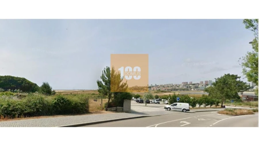Apartamento T1 para Venda em Malta e Canidelo Foto 21
