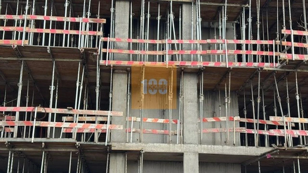 Apartamento T1 para Venda em Malta e Canidelo Foto 10