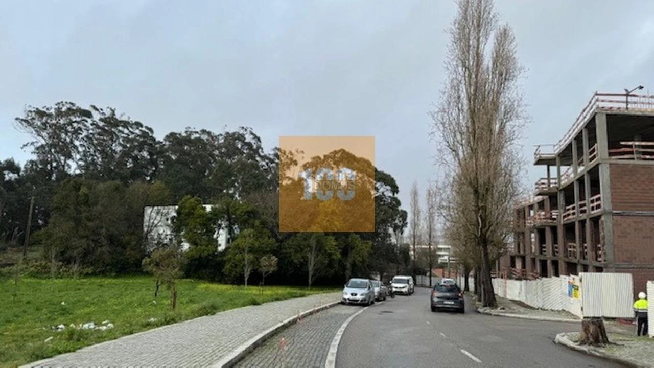 Apartamento T1 para Venda em Malta e Canidelo Foto 14