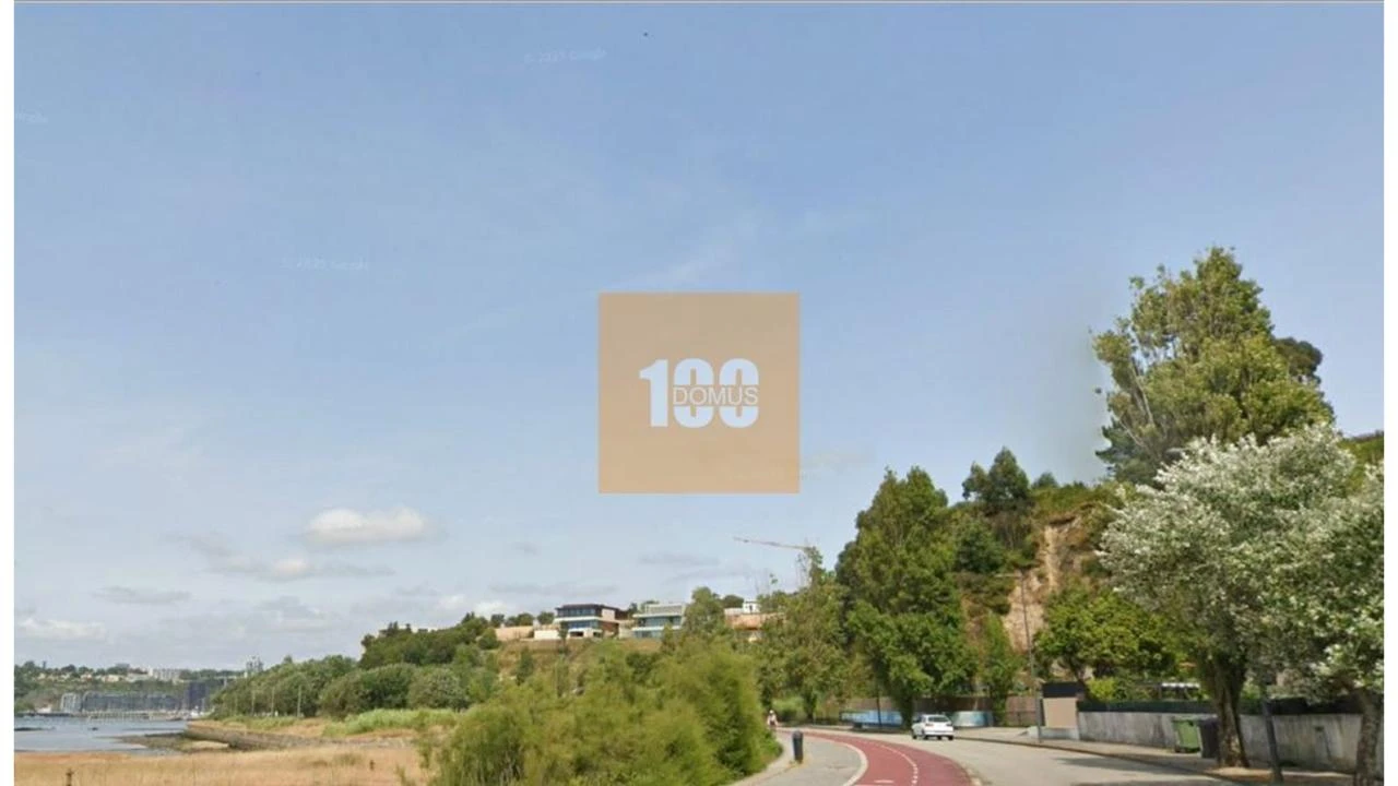 Apartamento T1 para Venda em Malta e Canidelo Foto 19