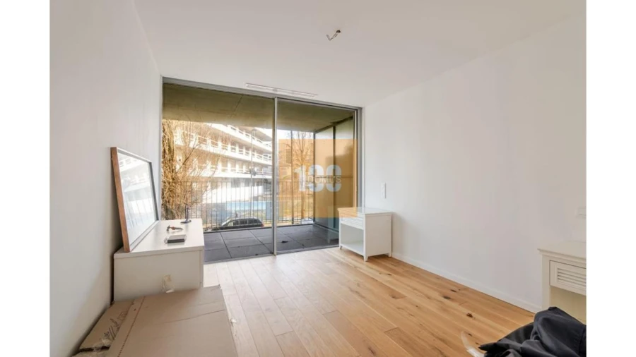 Apartamento T3 para Venda em Malta e Canidelo Foto 20