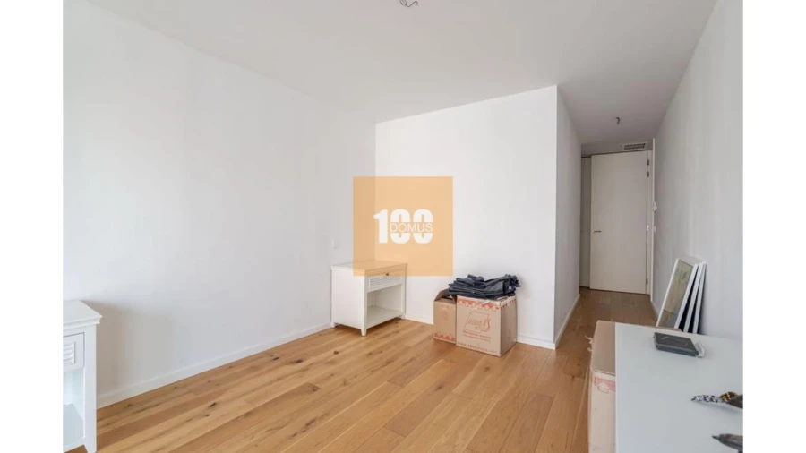 Apartamento T3 para Venda em Malta e Canidelo Foto 21