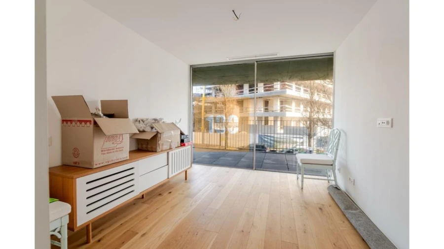 Apartamento T3 para Venda em Malta e Canidelo Foto 22