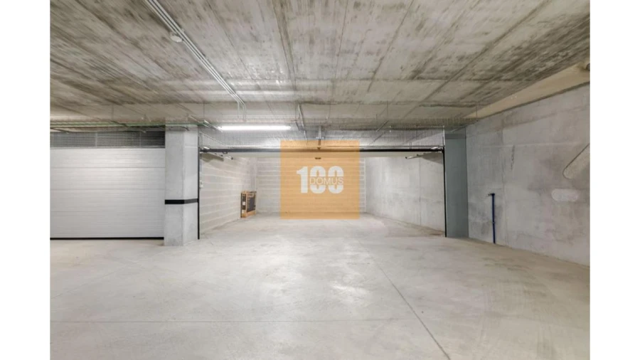 Apartamento T3 para Venda em Malta e Canidelo Foto 30