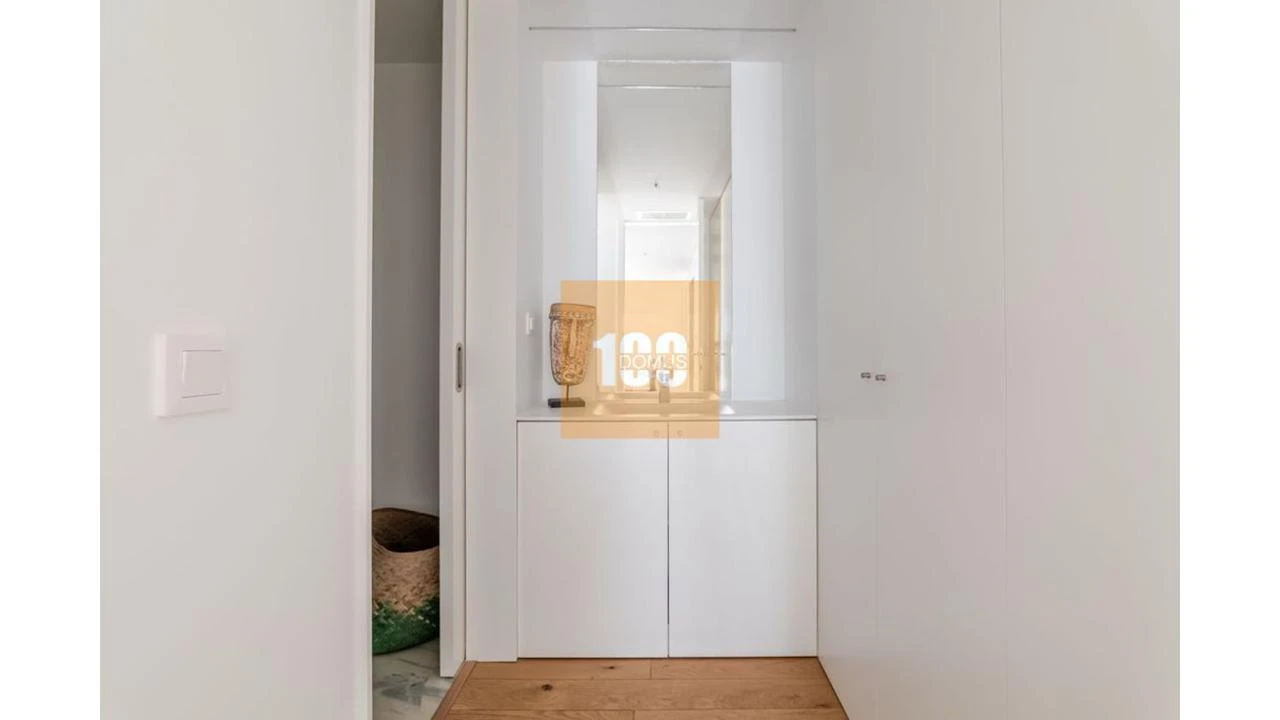 Apartamento T3 para Venda em Malta e Canidelo Foto 15