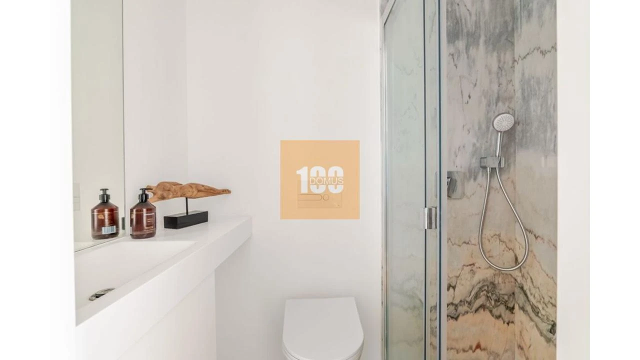 Apartamento T3 para Venda em Malta e Canidelo Foto 17