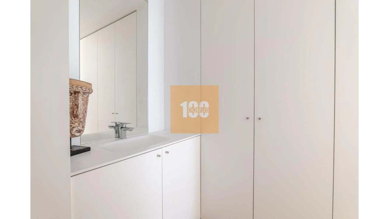 Apartamento T3 para Venda em Malta e Canidelo Foto 19