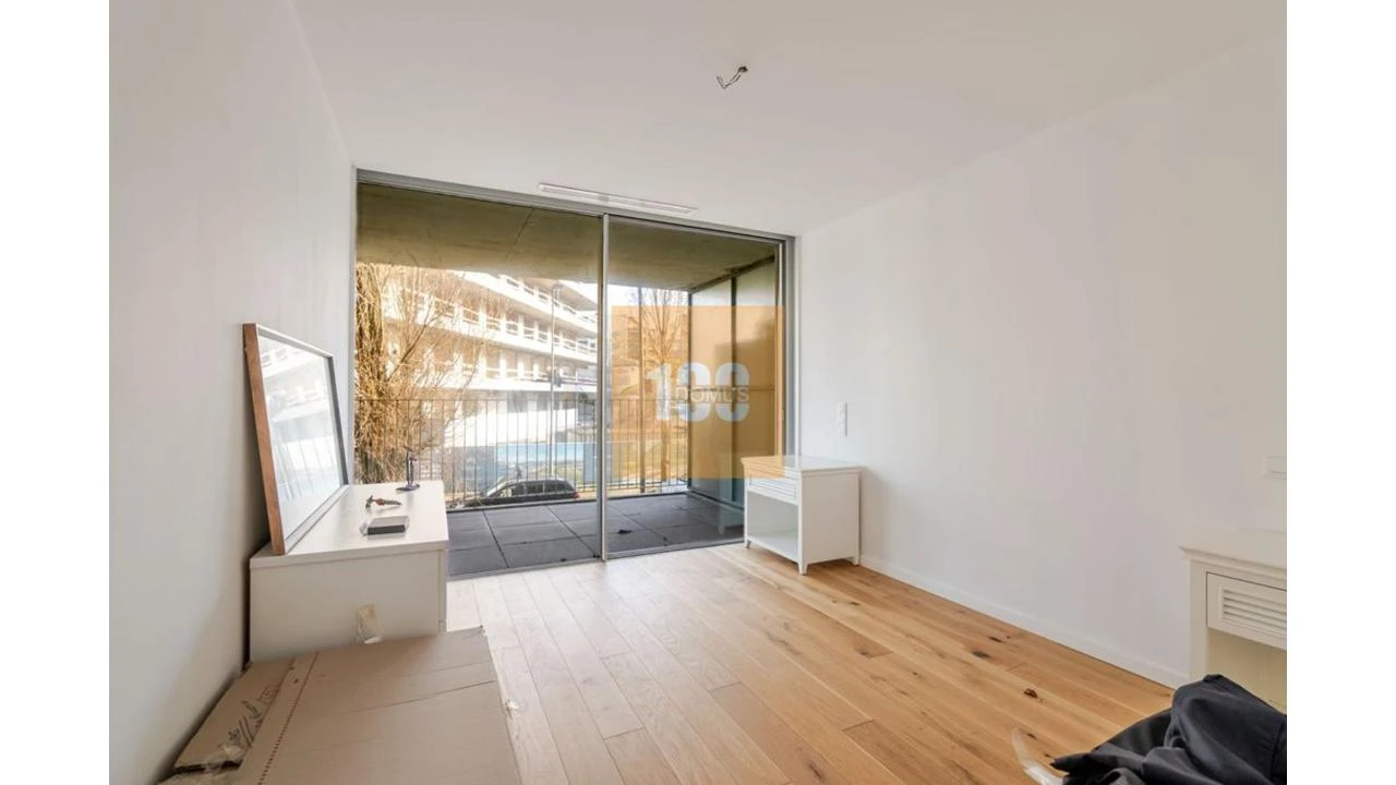 Apartamento T3 para Venda em Malta e Canidelo Foto 20