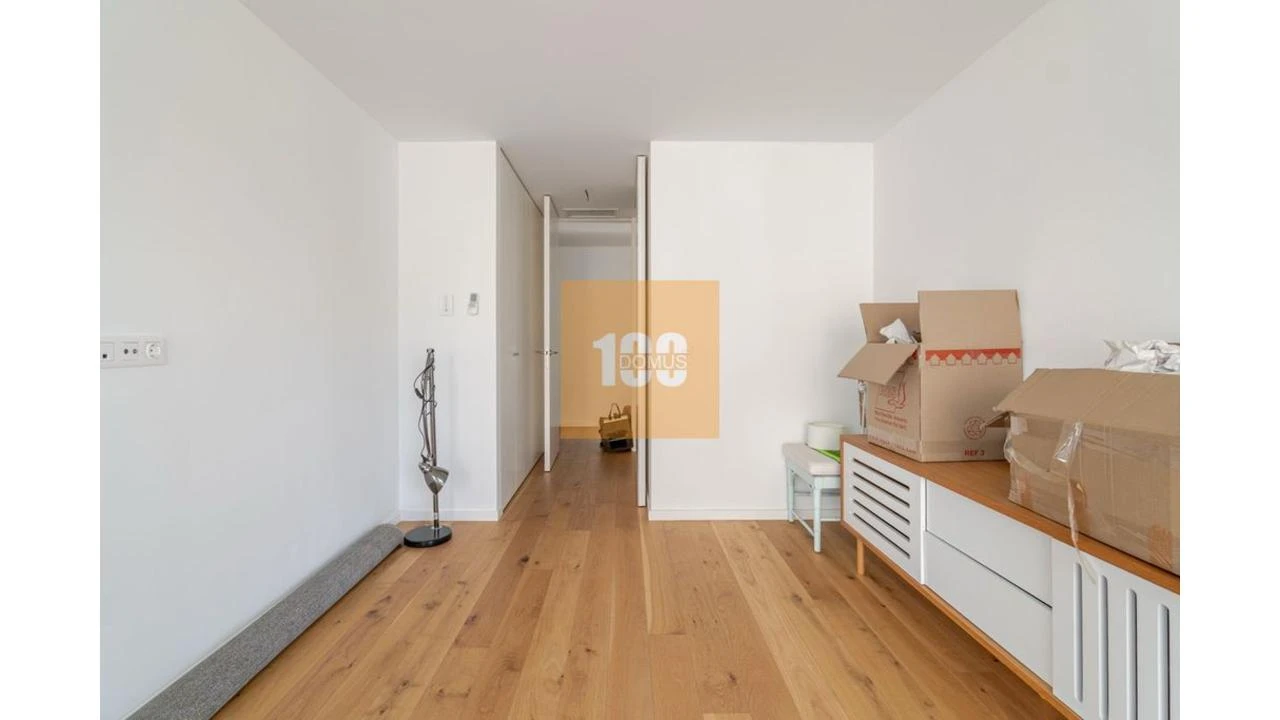 Apartamento T3 para Venda em Malta e Canidelo Foto 23