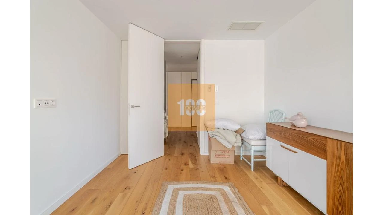 Apartamento T3 para Venda em Malta e Canidelo Foto 25