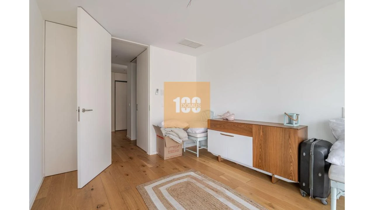 Apartamento T3 para Venda em Malta e Canidelo Foto 26