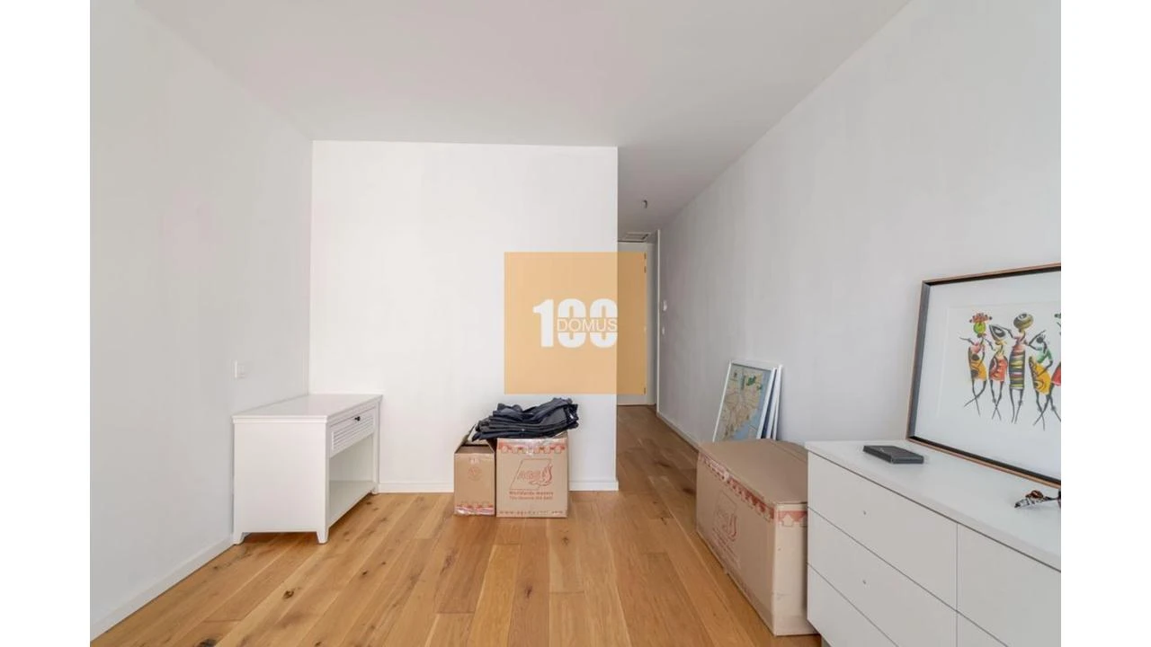 Apartamento T3 para Venda em Malta e Canidelo Foto 27