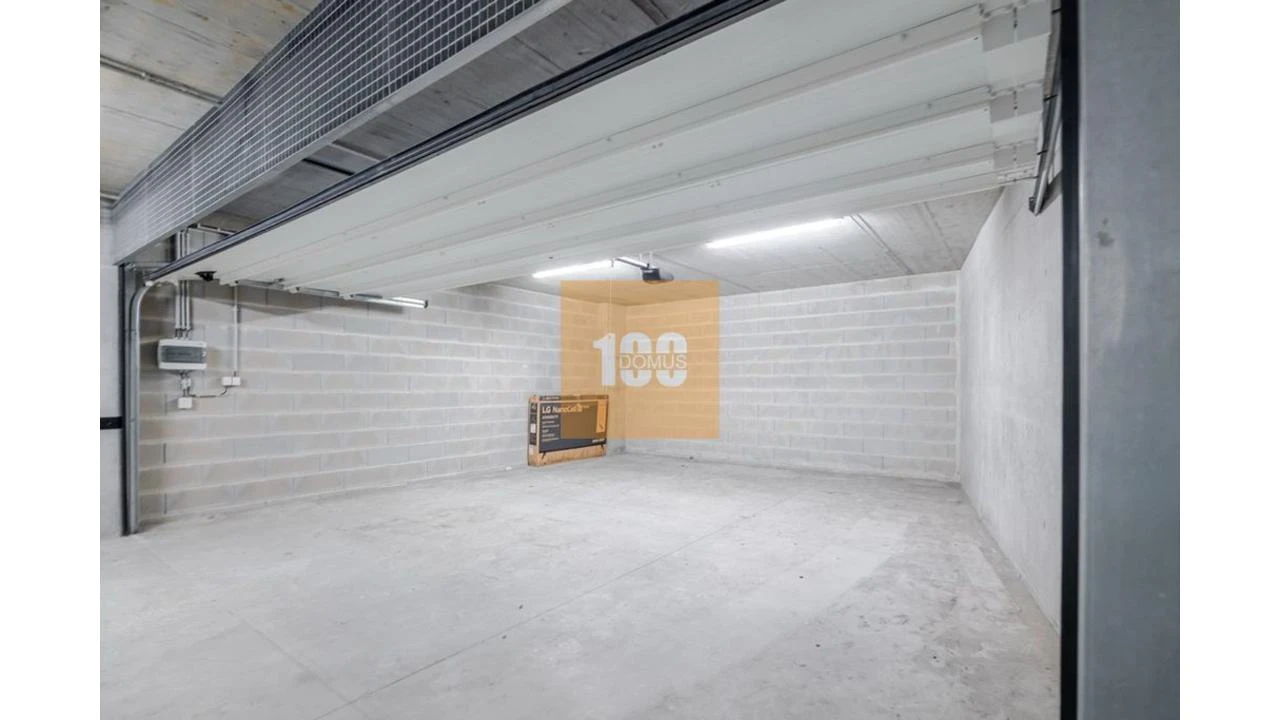 Apartamento T3 para Venda em Malta e Canidelo Foto 29