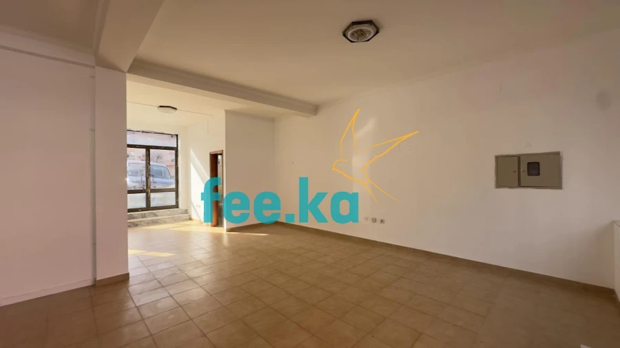 Negócio para Arrendamento em Castelo Branco Foto 3