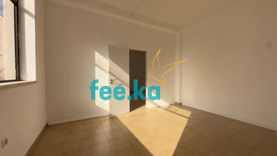 Negócio para Arrendamento em Castelo Branco Foto 4