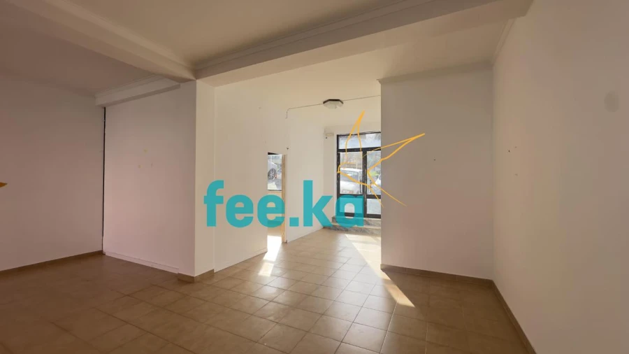 Negócio para Arrendamento em Castelo Branco Foto 6