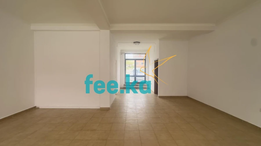 Negócio para Arrendamento em Castelo Branco