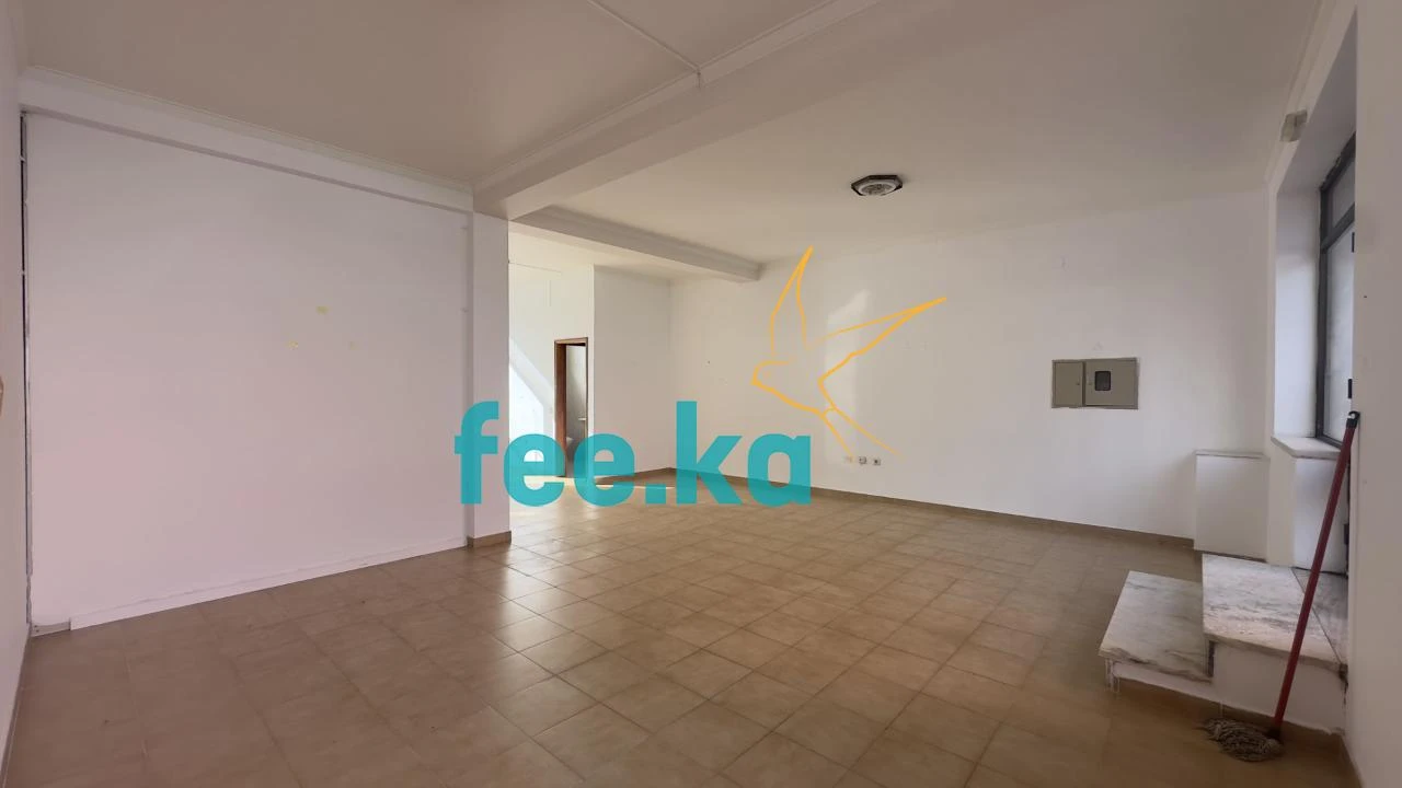 Negócio para Arrendamento em Castelo Branco Foto 2