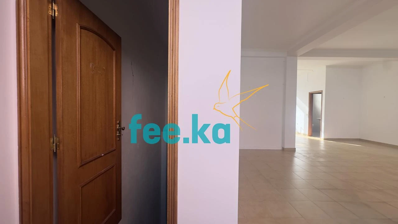 Negócio para Arrendamento em Castelo Branco Foto 10