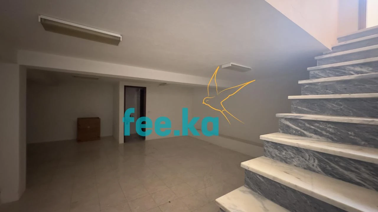 Negócio para Arrendamento em Castelo Branco Foto 11