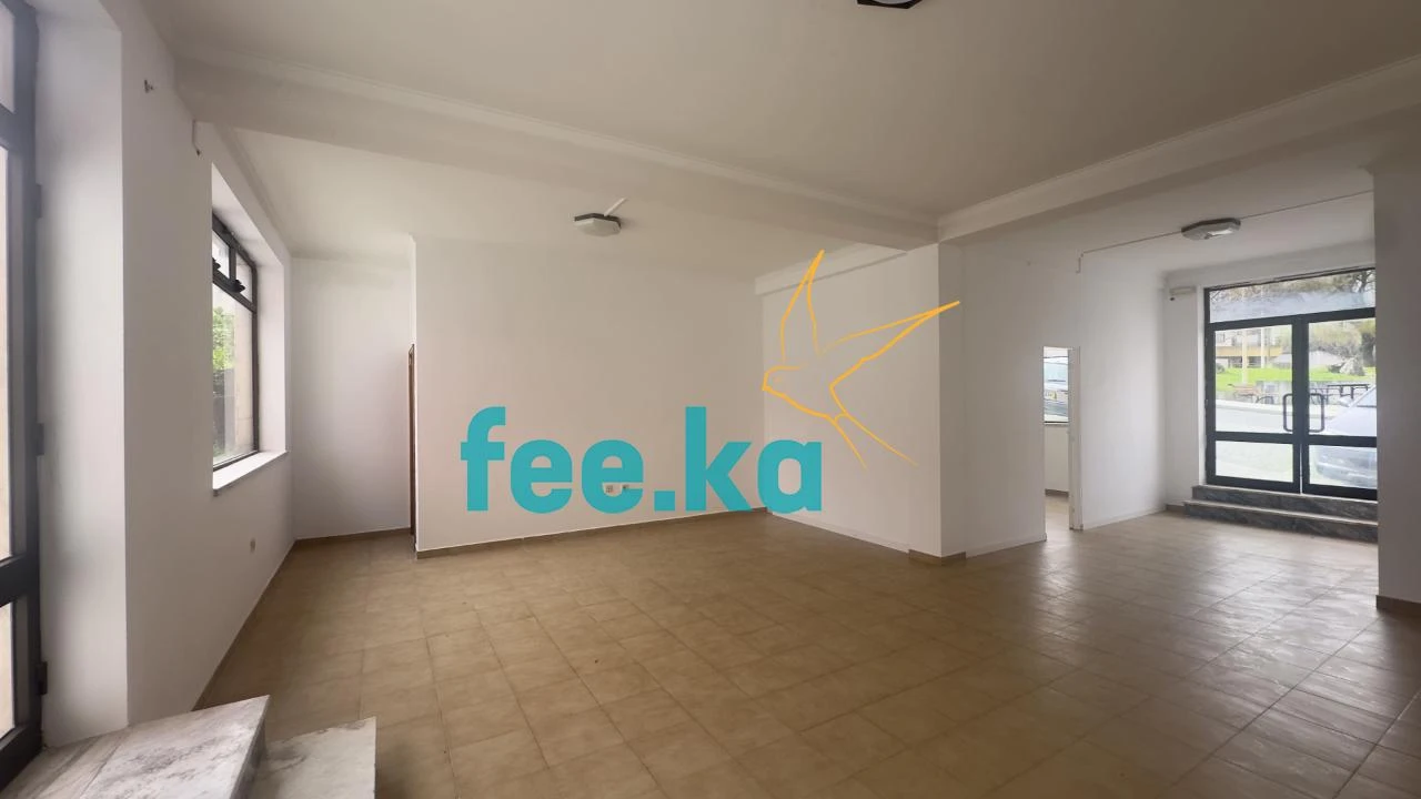 Negócio para Arrendamento em Castelo Branco Foto 9