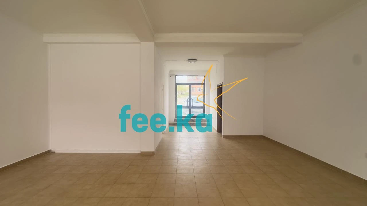 Negócio para Arrendamento em Castelo Branco Foto 1