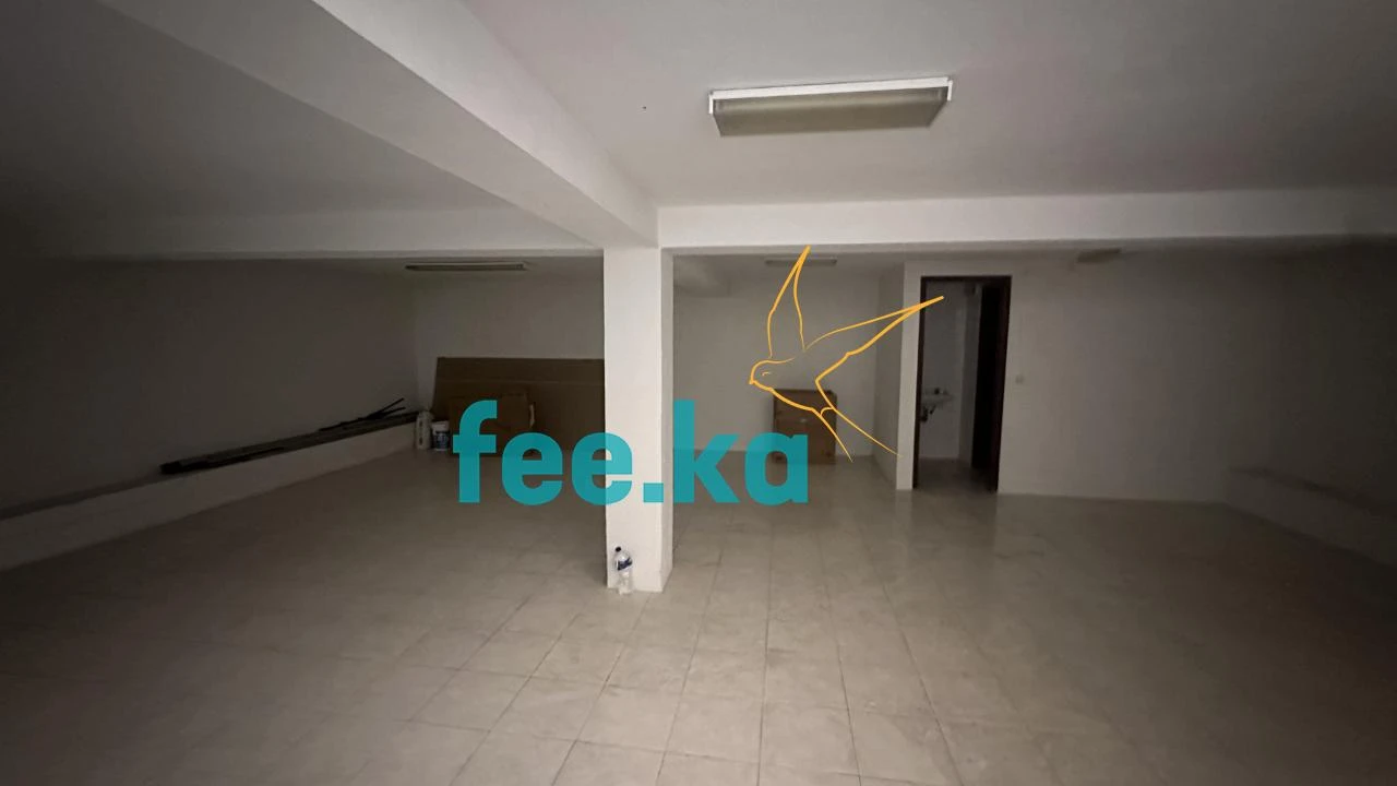 Negócio para Arrendamento em Castelo Branco Foto 12