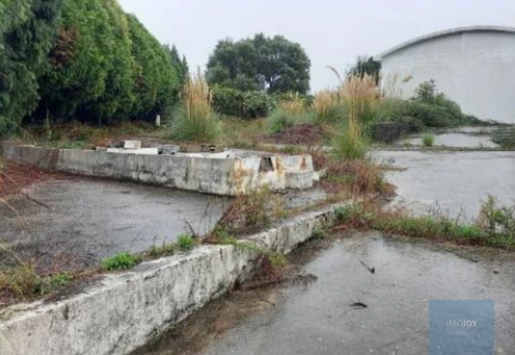 Armazém para Venda em Santa Maria da Feira, Travanca, Sanfins e Espargo Foto 2