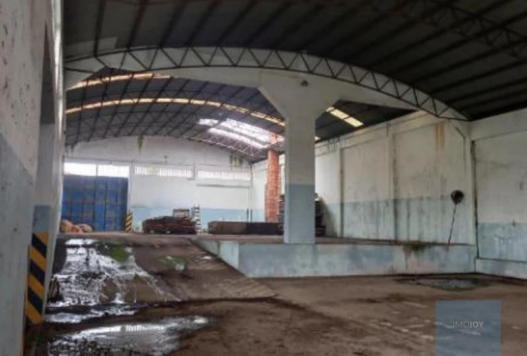 Armazém para Venda em Santa Maria da Feira, Travanca, Sanfins e Espargo Foto 9