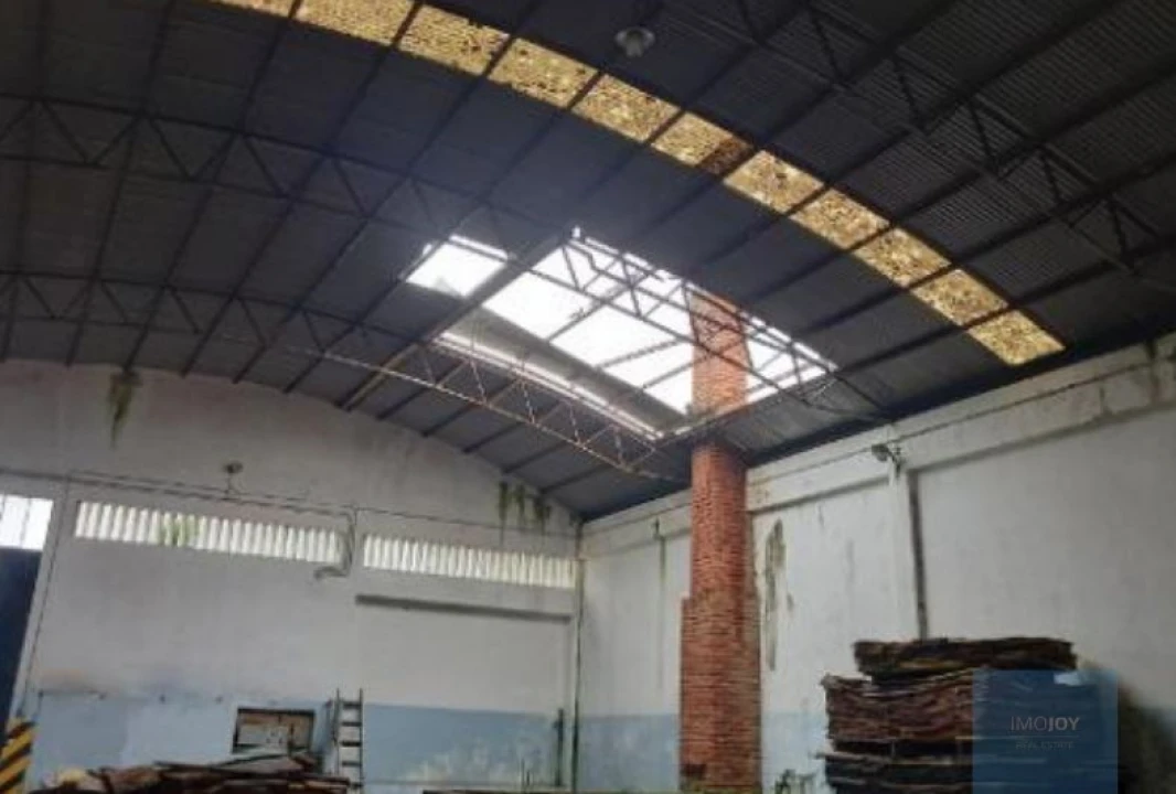 Armazém para Venda em Santa Maria da Feira, Travanca, Sanfins e Espargo Foto 10