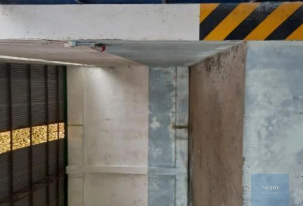 Armazém para Venda em Santa Maria da Feira, Travanca, Sanfins e Espargo Foto 11