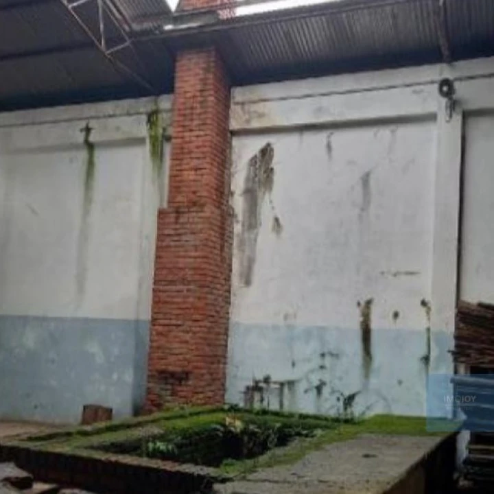 Armazém para Venda em Santa Maria da Feira, Travanca, Sanfins e Espargo Foto 12