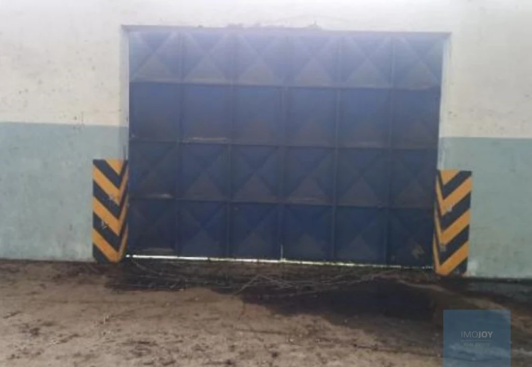 Armazém para Venda em Santa Maria da Feira, Travanca, Sanfins e Espargo Foto 16