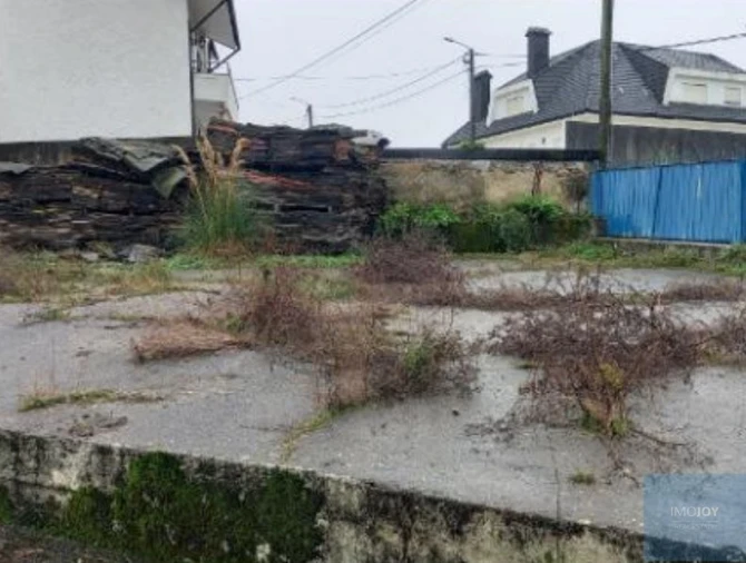Armazém para Venda em Santa Maria da Feira, Travanca, Sanfins e Espargo Foto 4
