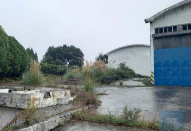 Armazém para Venda em Santa Maria da Feira, Travanca, Sanfins e Espargo Foto 5