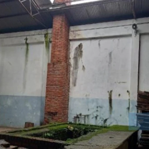 Armazém para Venda em Santa Maria da Feira, Travanca, Sanfins e Espargo Foto 12