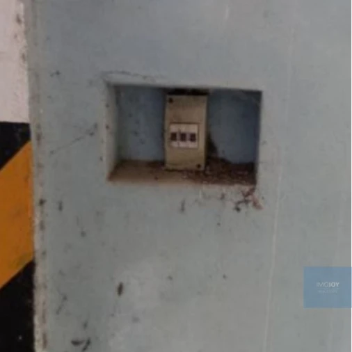 Armazém para Venda em Santa Maria da Feira, Travanca, Sanfins e Espargo Foto 14