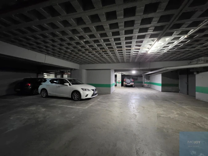 Loja para Arrendamento em Lumiar Foto 20