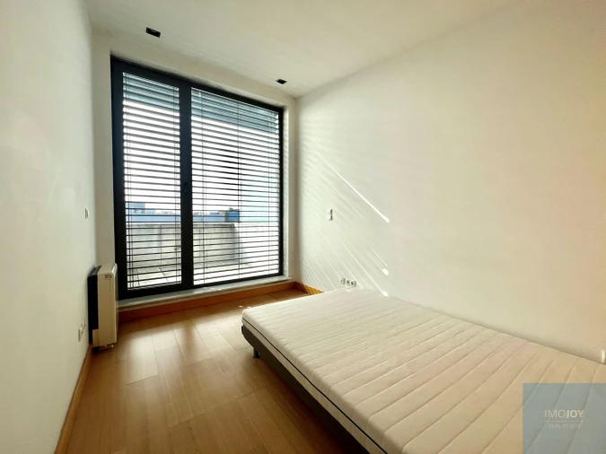 Apartamento T1 para Arrendamento em São Mamede de Infesta e Senhora da Hora Foto 18