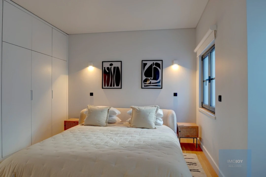 Apartamento T1 para Arrendamento em Cascais e Estoril Foto 11